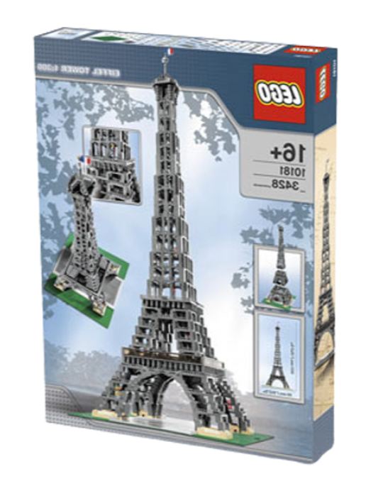 레고-에펠탑-10181-이미지